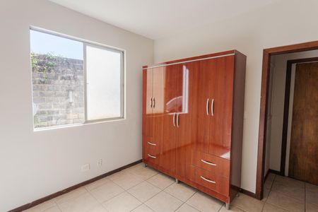 Apartamento à venda com 60m², 2 quartos e 2 vagas Apartamento à venda com 60m², 2 quartos e 2 vagasQuarto 2