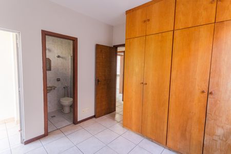 Apartamento à venda com 60m², 2 quartos e 2 vagas Apartamento à venda com 60m², 2 quartos e 2 vagasSuíte