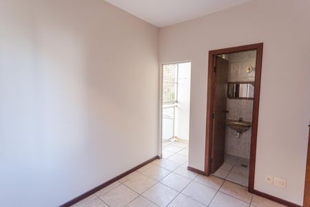 Apartamento à venda com 60m², 2 quartos e 2 vagas Apartamento à venda com 60m², 2 quartos e 2 vagasSuíte