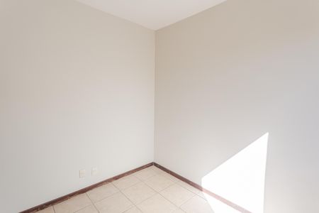 Apartamento à venda com 60m², 2 quartos e 2 vagas Apartamento à venda com 60m², 2 quartos e 2 vagasQuarto 2