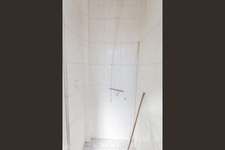 Apartamento à venda com 60m², 2 quartos e 2 vagas Apartamento à venda com 60m², 2 quartos e 2 vagasÁrea de Serviço