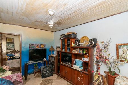 Casa para alugar com 1 quarto, 45m² em Penha, Rio de Janeiro