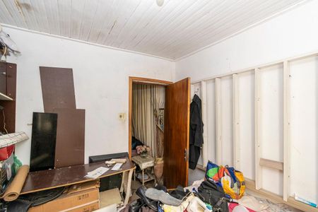 Quarto de casa para alugar com 1 quarto, 45m² em Penha, Rio de Janeiro
