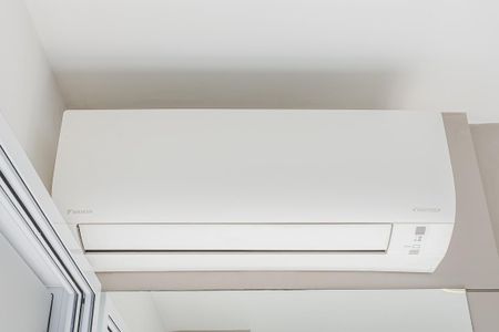 Apartamento para alugar com 35m², 1 quarto e 1 vaga Apartamento para alugar com 35m², 1 quarto e 1 vagaQuarto