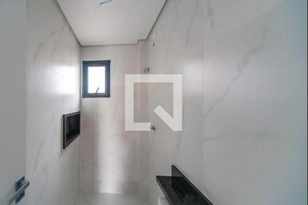 Apartamento para alugar com 70m², 3 quartos e 2 vagas Apartamento para alugar com 70m², 3 quartos e 2 vagasBanheiro