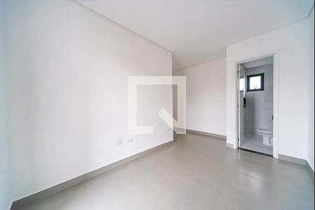 Apartamento para alugar com 70m², 3 quartos e 2 vagas Apartamento para alugar com 70m², 3 quartos e 2 vagasQuarto