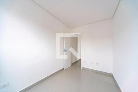 Apartamento para alugar com 70m², 3 quartos e 2 vagas Apartamento para alugar com 70m², 3 quartos e 2 vagasQuarto