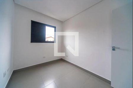 Apartamento para alugar com 70m², 3 quartos e 2 vagas Apartamento para alugar com 70m², 3 quartos e 2 vagasQuarto