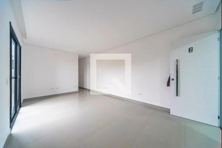 Apartamento para alugar com 70m², 3 quartos e 2 vagas Apartamento para alugar com 70m², 3 quartos e 2 vagasQuarto