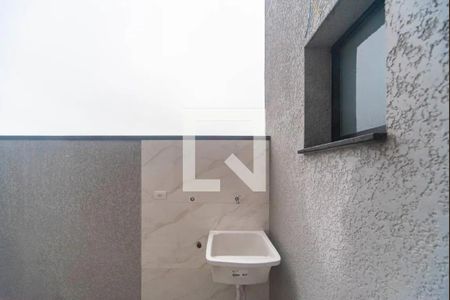 Apartamento para alugar com 70m², 3 quartos e 2 vagas Apartamento para alugar com 70m², 3 quartos e 2 vagasÁrea de serviço
