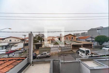 Apartamento para alugar com 70m², 3 quartos e 2 vagas Apartamento para alugar com 70m², 3 quartos e 2 vagasVista