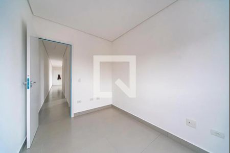 Apartamento para alugar com 70m², 3 quartos e 2 vagas Apartamento para alugar com 70m², 3 quartos e 2 vagasQuarto