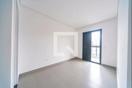 Apartamento para alugar com 70m², 3 quartos e 2 vagas Apartamento para alugar com 70m², 3 quartos e 2 vagasQuarto