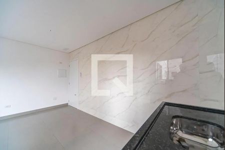 Apartamento para alugar com 70m², 3 quartos e 2 vagas Apartamento para alugar com 70m², 3 quartos e 2 vagasCozinha