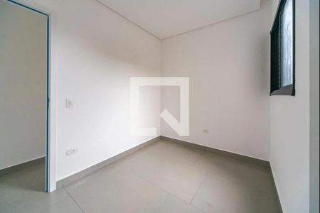 Apartamento para alugar com 70m², 3 quartos e 2 vagas Apartamento para alugar com 70m², 3 quartos e 2 vagasQuarto