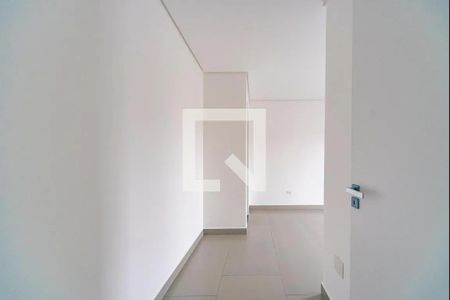 Apartamento para alugar com 70m², 3 quartos e 2 vagas Apartamento para alugar com 70m², 3 quartos e 2 vagasCorredor