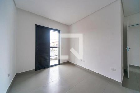 Apartamento para alugar com 70m², 3 quartos e 2 vagas Apartamento para alugar com 70m², 3 quartos e 2 vagasQuarto