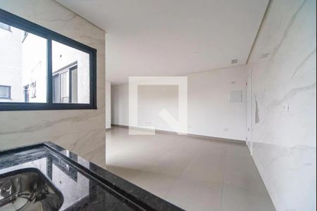 Apartamento para alugar com 70m², 3 quartos e 2 vagas Apartamento para alugar com 70m², 3 quartos e 2 vagasCozinha