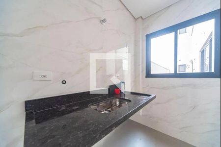 Apartamento para alugar com 70m², 3 quartos e 2 vagas Apartamento para alugar com 70m², 3 quartos e 2 vagasCozinha