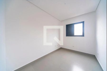 Apartamento para alugar com 70m², 3 quartos e 2 vagas Apartamento para alugar com 70m², 3 quartos e 2 vagasQuarto