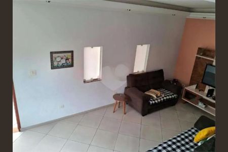 Casa à venda com 3 quartos, 190m² em Centro, Diadema