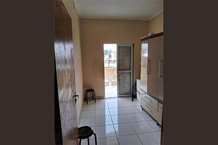 Casa à venda com 3 quartos, 190m² em Centro, Diadema