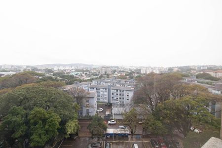 Apartamento para alugar com 45m², 1 quarto e 1 vaga Apartamento para alugar com 45m², 1 quarto e 1 vagaVista