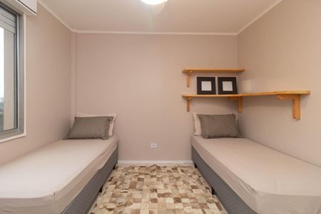 Apartamento para alugar com 45m², 1 quarto e 1 vaga Apartamento para alugar com 45m², 1 quarto e 1 vagaQuarto
