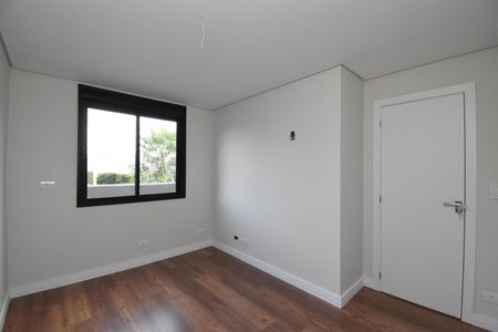 Casa de condomínio para alugar com 180m², 3 quartos e 2 vagasQuarto 2