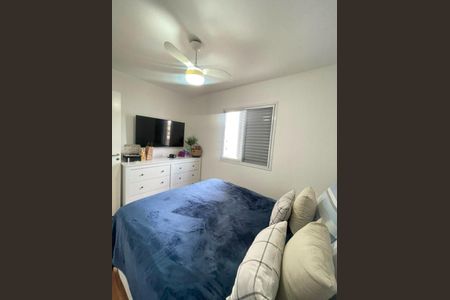Apartamento à venda com 75m², 3 quartos e 2 vagas