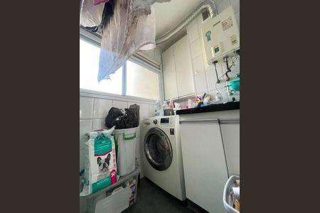Apartamento à venda com 75m², 3 quartos e 2 vagas