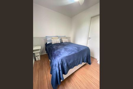Apartamento à venda com 75m², 3 quartos e 2 vagas