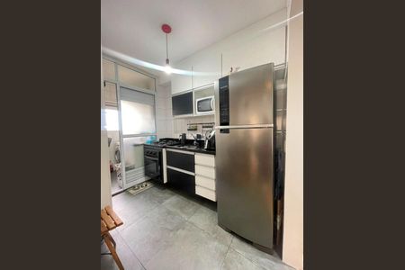 Apartamento à venda com 75m², 3 quartos e 2 vagas