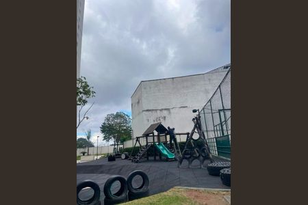 Apartamento à venda com 75m², 3 quartos e 2 vagas
