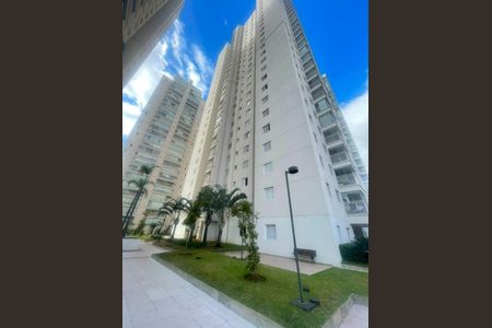 Apartamento à venda com 75m², 3 quartos e 2 vagas