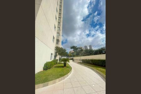 Apartamento à venda com 75m², 3 quartos e 2 vagas