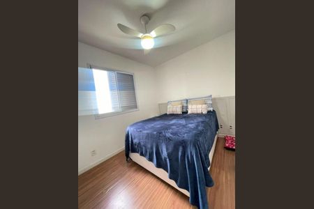 Apartamento à venda com 75m², 3 quartos e 2 vagas