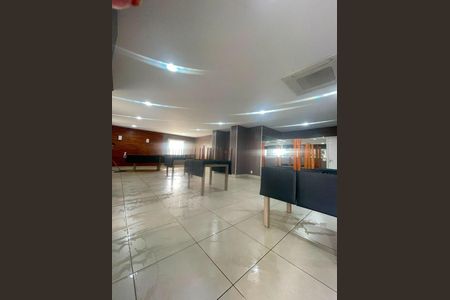 Apartamento à venda com 75m², 3 quartos e 2 vagas