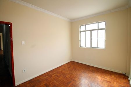 Quarto 1 de apartamento para alugar com 3 quartos, 72m² em Irajá, Rio de Janeiro