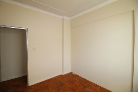 Quarto 3 de apartamento para alugar com 3 quartos, 72m² em Irajá, Rio de Janeiro