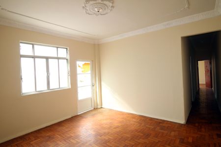 Apartamento para alugar com 3 quartos, 72m² em Irajá, Rio de Janeiro
