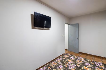 Suíte de casa à venda com 2 quartos, 342m² em Torres Tibagy, Guarulhos