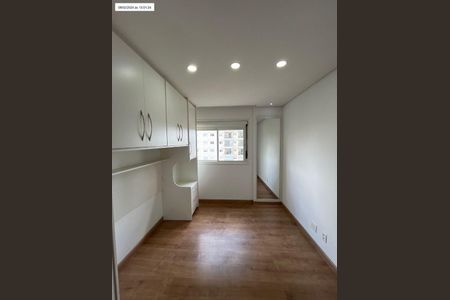 Apartamento para alugar com 70m², 2 quartos e 1 vaga