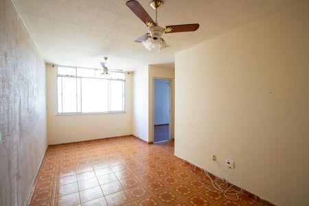 Apartamento para alugar com 2 quartos, 70m² em Porto Novo, São Gonçalo