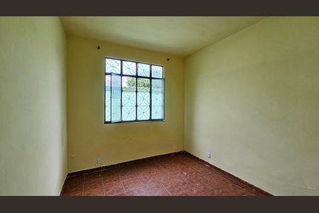 Casa para alugar com 249m², 3 quartos e 2 vagasQuarto 3