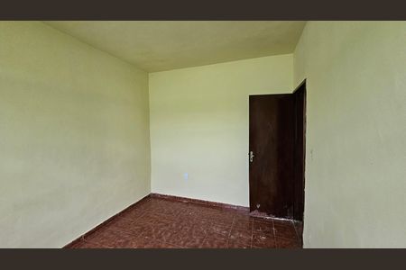 Casa para alugar com 249m², 3 quartos e 2 vagasQuarto 3