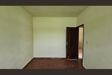 Casa para alugar com 249m², 3 quartos e 2 vagasQuarto 3