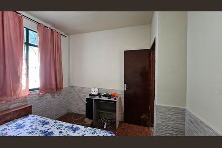 Casa para alugar com 249m², 3 quartos e 2 vagasQuarto 1