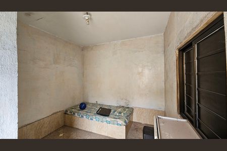 Casa para alugar com 249m², 3 quartos e 2 vagasQuarto Extra