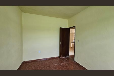Casa para alugar com 249m², 3 quartos e 2 vagasQuarto 3